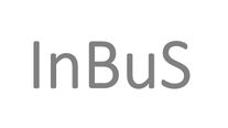 InBuS bv